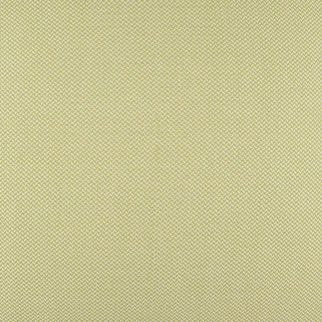 D.V. Kap Outdoor Pyke Pillow - Green
