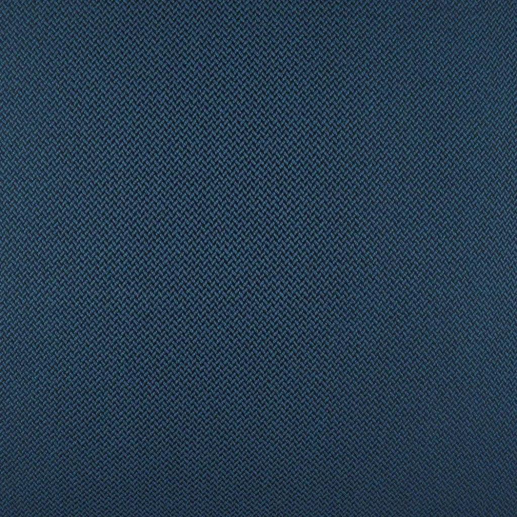 D.V. Kap Outdoor Pyke Pillow - Navy