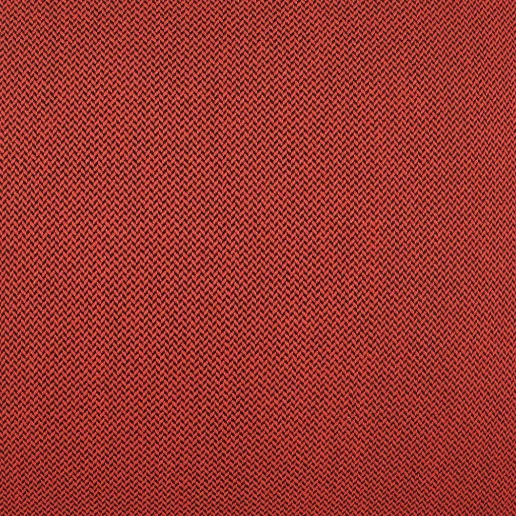 D.V. Kap Outdoor Pyke Pillow - Red