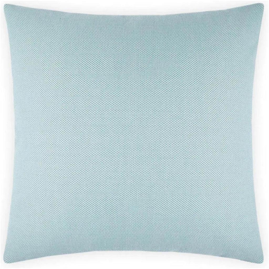 D.V. Kap Outdoor Pyke Pillow - Spa