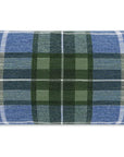 D.V. Kap Outdoor Roddy Lumbar Pillow - Vineyard
