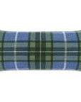D.V. Kap Outdoor Roddy Lumbar Pillow - Vineyard