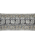 D.V. Kap Outdoor Ruggi Lumbar Pillow