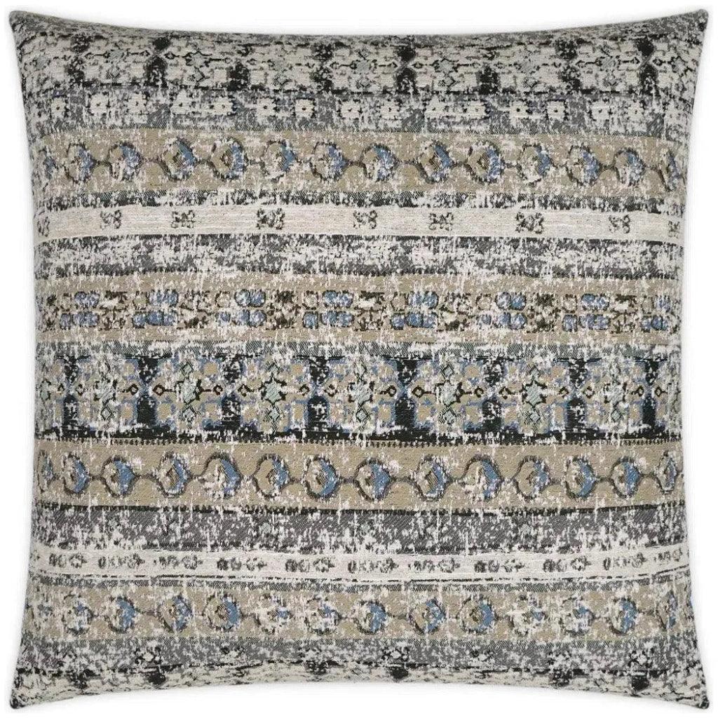 D.V. Kap Outdoor Ruggi Pillow