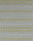 D.V. Kap Outdoor Sampler Pillow