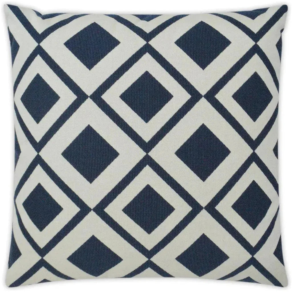 D.V. Kap Outdoor Savvy Pillow
