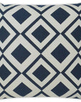 D.V. Kap Outdoor Savvy Pillow