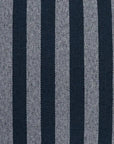 D.V. Kap Outdoor Seaport Pillow - Navy