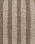 D.V. Kap Outdoor Seaport Pillow - Twine