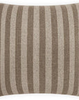 D.V. Kap Outdoor Seaport Pillow - Twine