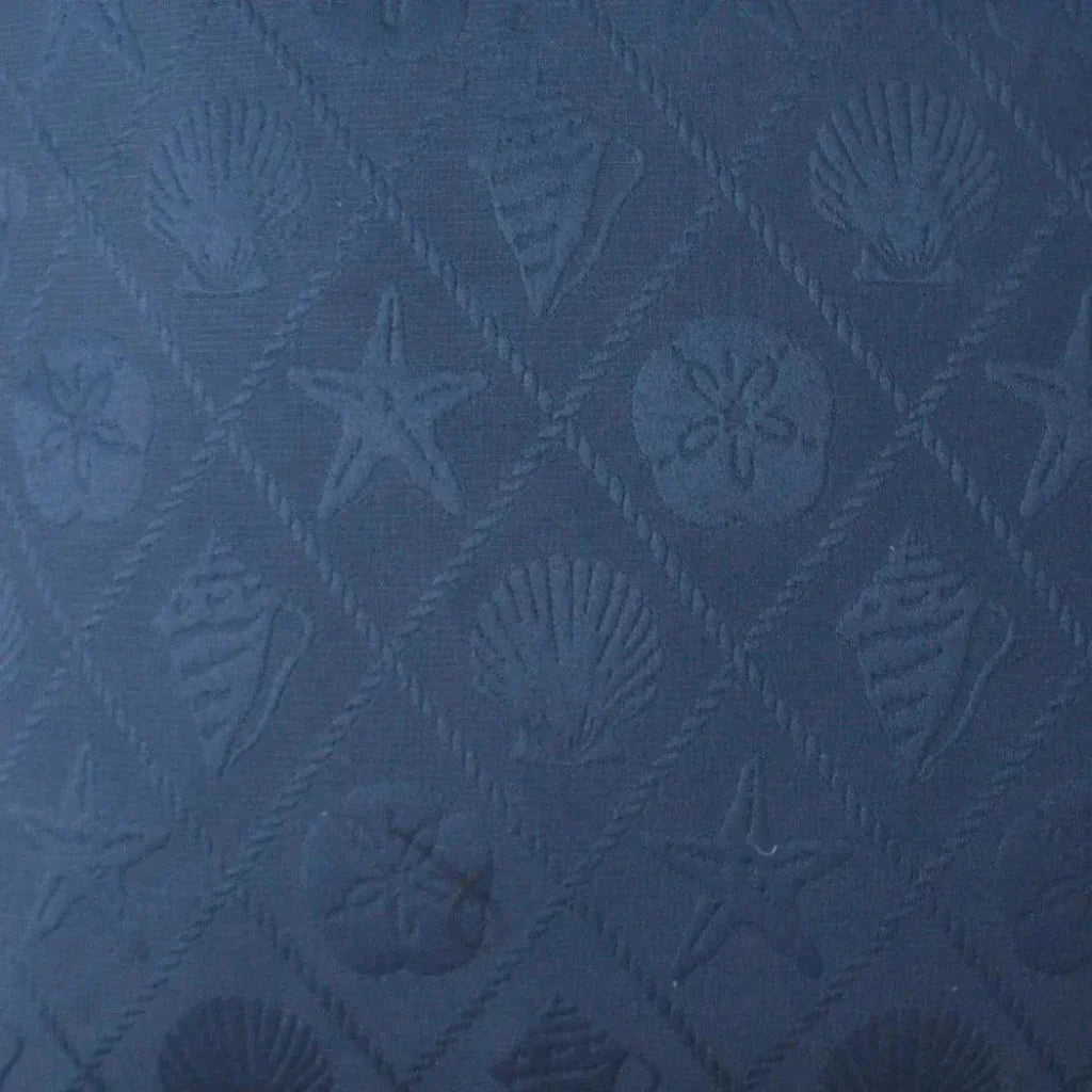 D.V. Kap Outdoor Shell Trellis Lumbar Pillow