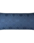 D.V. Kap Outdoor Shell Trellis Lumbar Pillow