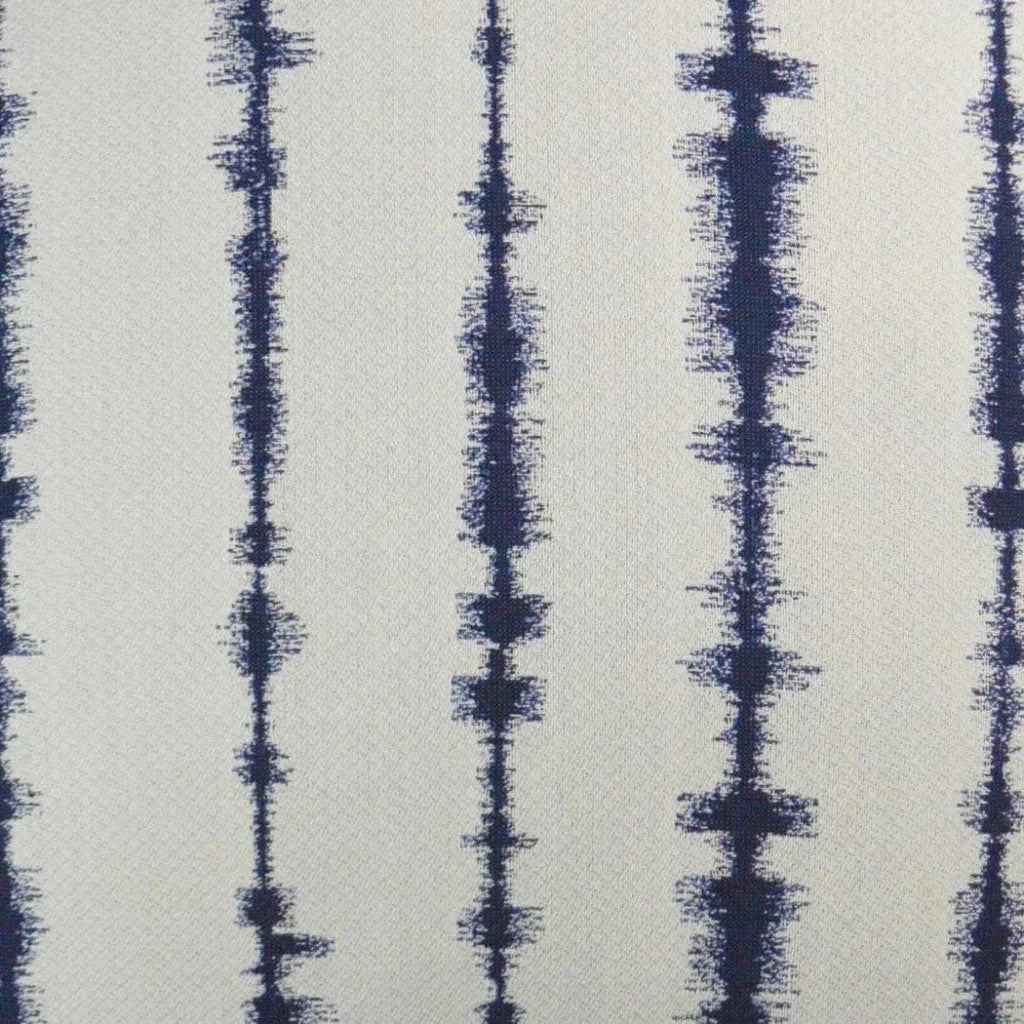 D.V. Kap Outdoor Shinto Pillow