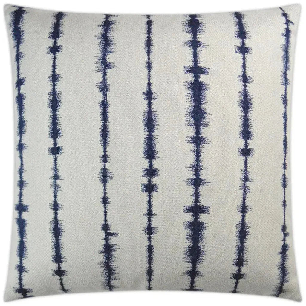 D.V. Kap Outdoor Shinto Pillow