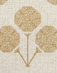 D.V. Kap Outdoor Soonsa Pillow - Gilt