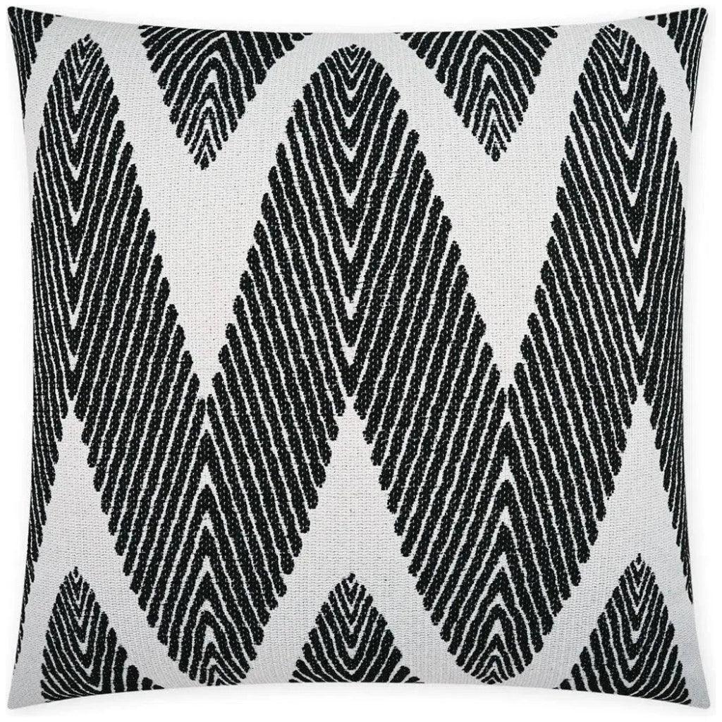 D.V. Kap Outdoor Spire Pillow