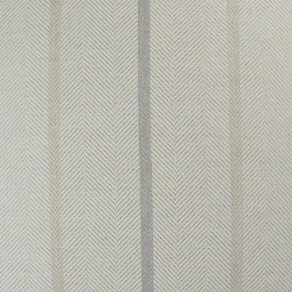 D.V. Kap Outdoor Sterling Pillow - Cotton