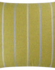 D.V. Kap Outdoor Sterling Pillow - Saffron
