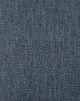 D.V. Kap Outdoor Stratford Pillow - Denim