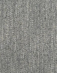 D.V. Kap Outdoor Stratford Pillow - Grey