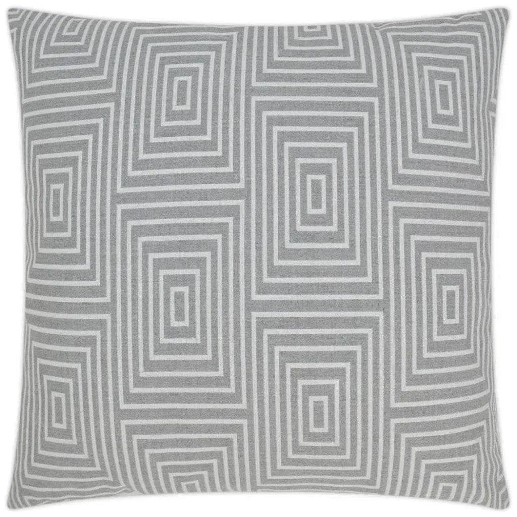 D.V. Kap Outdoor Sun Estelle Pillow