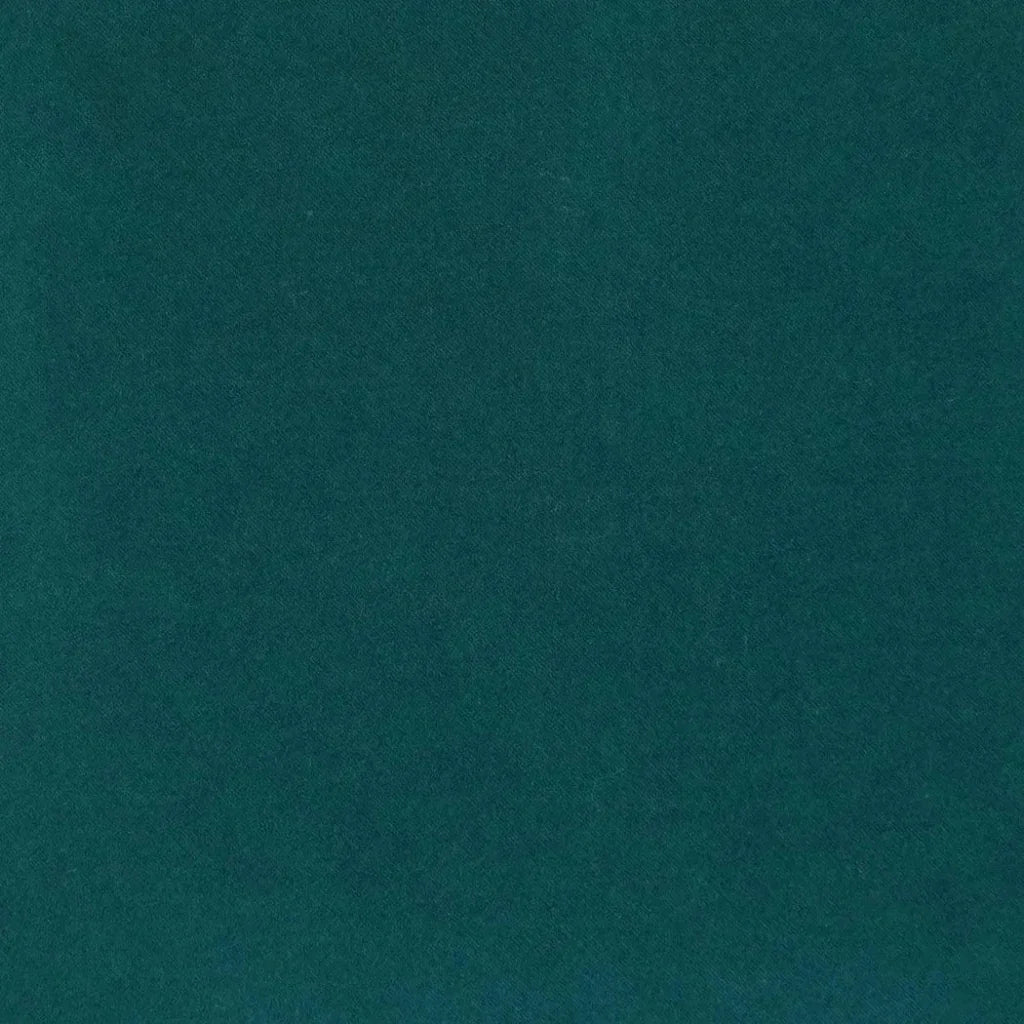 D.V. Kap Outdoor Sundance Pillow - Peacock