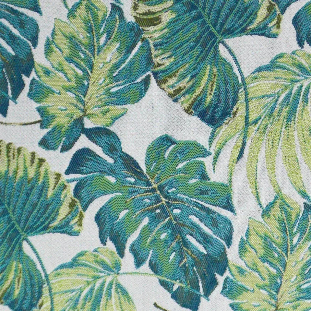 D.V. Kap Outdoor Sunpalm Pillow