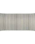D.V. Kap Outdoor Sunrun Lumbar Pillow - Natural