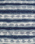 D.V. Kap Outdoor Sunshibo Stripe Lumbar Pillow