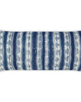 D.V. Kap Outdoor Sunshibo Stripe Lumbar Pillow