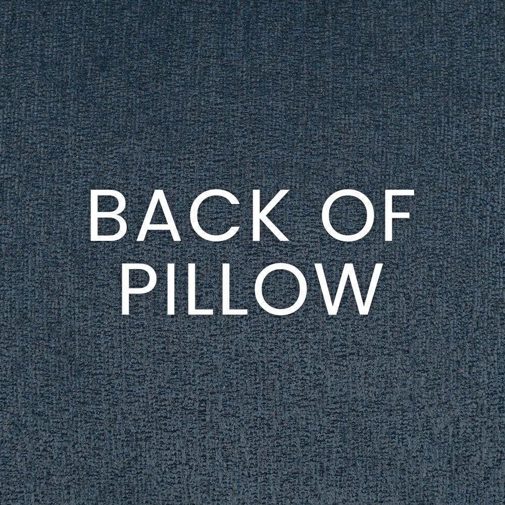 D.V. Kap Outdoor Tamala Pillow