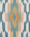 D.V. Kap Outdoor Tamala Pillow