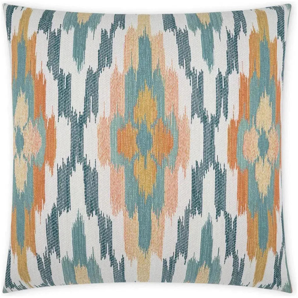 D.V. Kap Outdoor Tamala Pillow