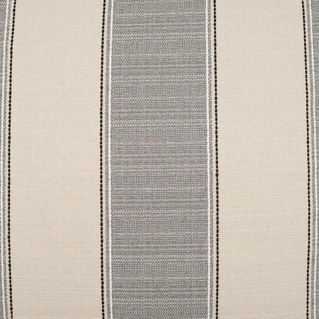D.V. Kap Outdoor Tampa Pillow - Linen