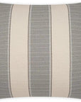 D.V. Kap Outdoor Tampa Pillow - Linen