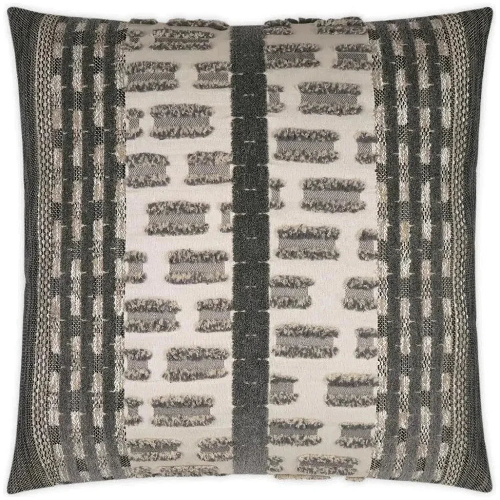 D.V. Kap Outdoor Tanza Pillow