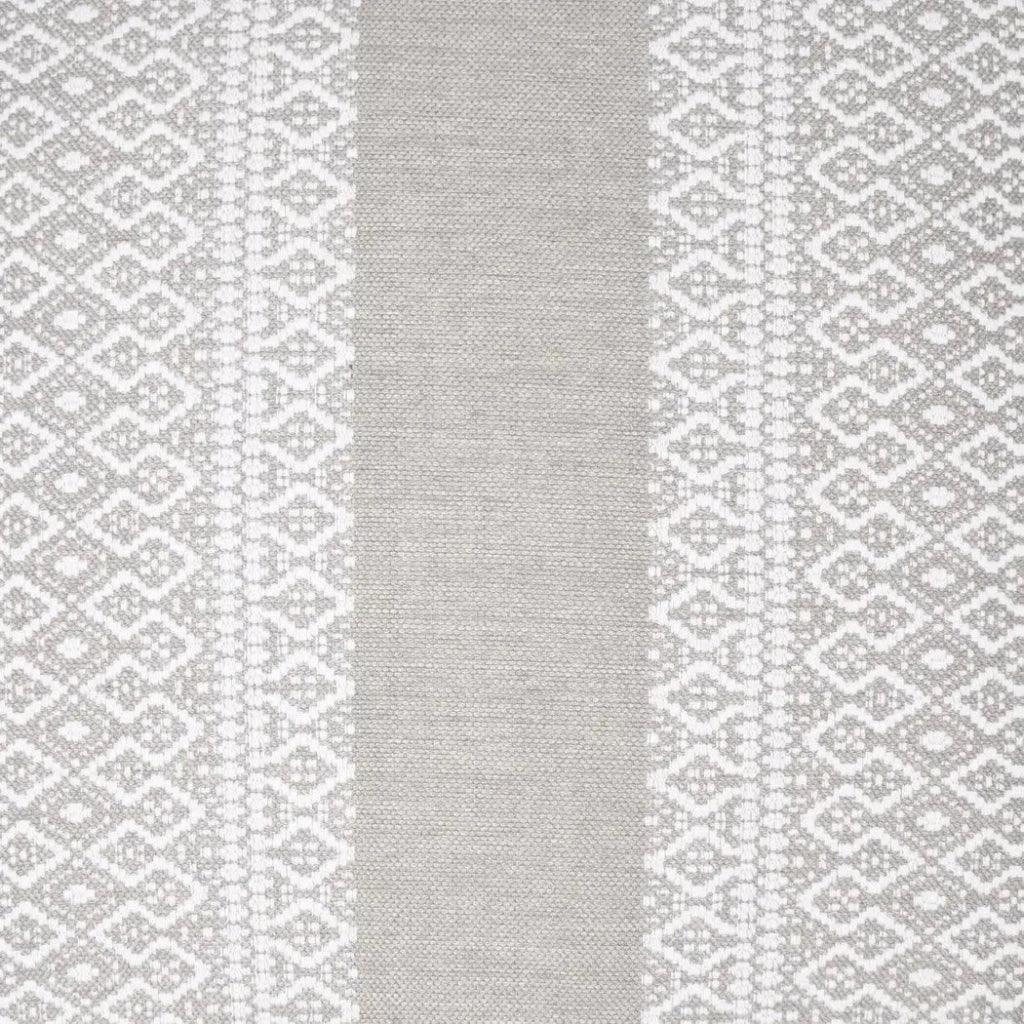 D.V. Kap Outdoor Upton Pillow - Linen