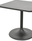 Castelle Tulip Outdoor Square Dining Table