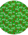 Addison Rugs Paelien Green Washable Indoor-Outdoor Rug