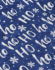 Addison Rugs Paelon Blue Washable Indoor-Outdoor Rug
