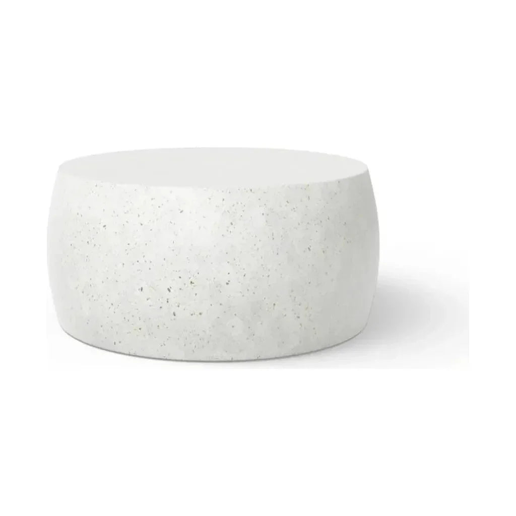 Urbia Pebble Modern Designed Outdoor Coffee Table