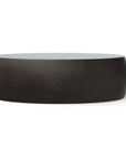 Urbia Pebble Modern Designed Outdoor Coffee Table
