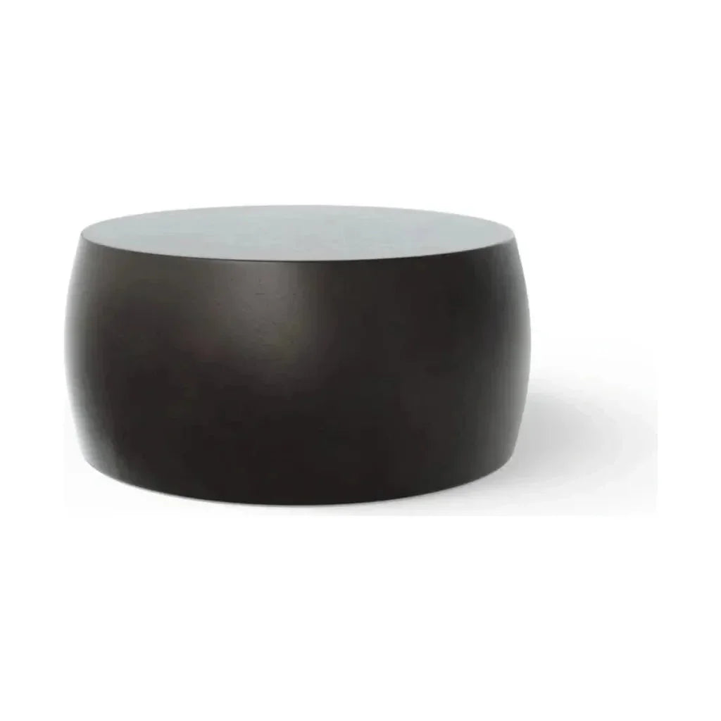 Urbia Pebble Modern Designed Outdoor Coffee Table