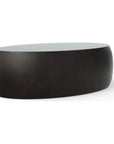 Urbia Pebble Modern Designed Outdoor Coffee Table