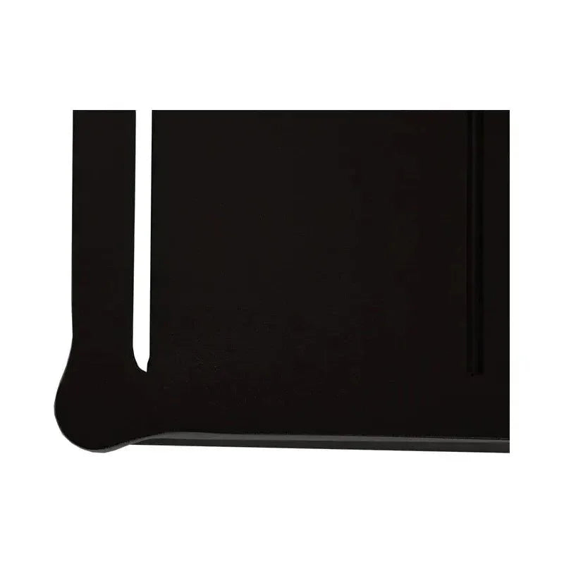 Sunset West Pietra Aluminum Outdoor End Table