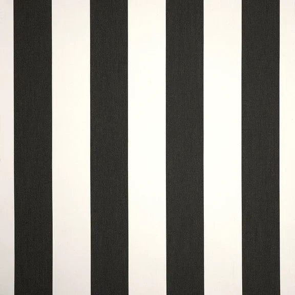 Provence Sunbrella Outdoor Bench-Outdoor Benches-Sunset West-LOOMLAN