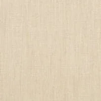 Provence Sunbrella Outdoor Lounge Chaise-Outdoor Chaises-Sunset West-LOOMLAN