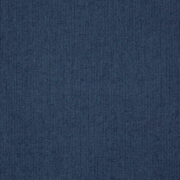 Provence Sunbrella Rocking Outdoor Club Chair-Outdoor Accent Chairs-Sunset West-LOOMLAN