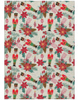 Addison Rugs Quaius Ivory Washable Indoor-Outdoor Rug