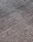 Addison Rugs Quiet Current Grey Washable Indoor-Outdoor Rug